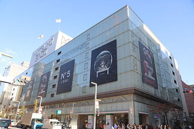 銀座 東京都のイベント おでかけ情報 ウォーカープラス 銀座 東京都のイベント おでかけ情報 ウォーカープラス