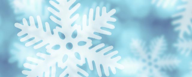 雪と氷のまつり2024-2025