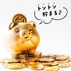 スマホ待ち受け画像を変えて金運アップ 最強の開運数字 モチーフとは シウマさんが教える琉球風水的金運アップ法 ウォーカープラス
